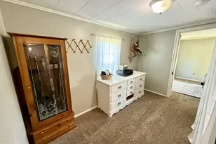 990 S Ridge Rd, Denver, PA 17517 - Photo 17