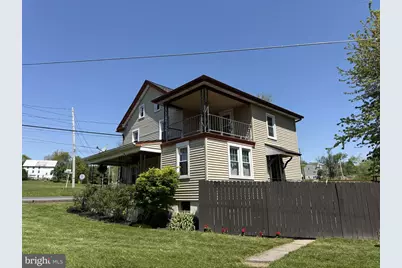990 S Ridge Road, Denver, PA 17517 - Photo 29