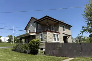 990 S Ridge Rd, Denver, PA 17517 - Photo 29