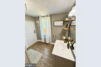 990 S Ridge Road, Denver, PA 17517 - Photo 13