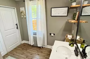 990 S Ridge Rd, Denver, PA 17517 - Photo 13