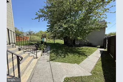 990 S Ridge Road, Denver, PA 17517 - Photo 9