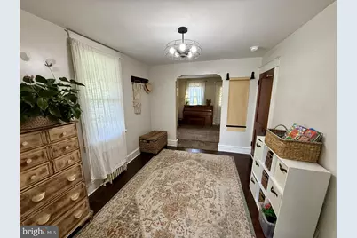 990 S Ridge Road, Denver, PA 17517 - Photo 9