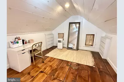 990 S Ridge Road, Denver, PA 17517 - Photo 23