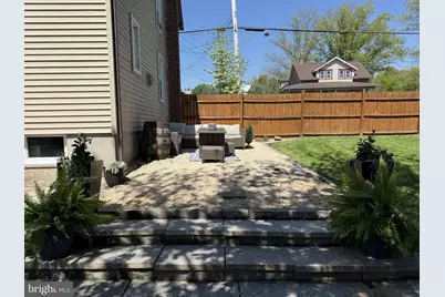 990 S Ridge Road, Denver, PA 17517 - Photo 31