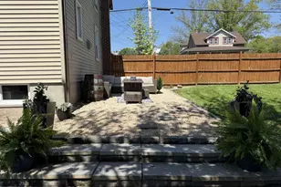 990 S Ridge Rd, Denver, PA 17517 - Photo 31