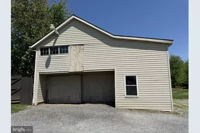 990 S Ridge Road, Denver, PA 17517 - Photo 13