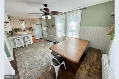 990 S Ridge Road, Denver, PA 17517 - Photo 7
