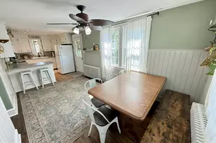 990 S Ridge Rd, Denver, PA 17517 - Photo 7