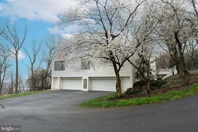 910 Pennwood Circle, Lancaster, PA 17601 - Photo 57