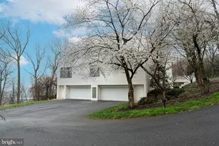 910 Pennwood Cir, Lancaster, PA 17601 - Photo 57