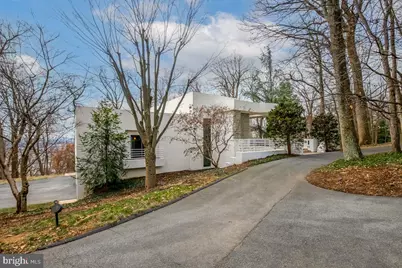 910 Pennwood Circle, Lancaster, PA 17601 - Photo 7