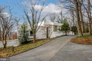 910 Pennwood Cir, Lancaster, PA 17601 - Photo 7
