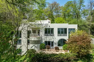 910 Pennwood Cir, Lancaster, PA 17601 - Photo 55