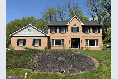 2620 Valley View Drive, Lancaster, PA 17601 - Photo 3