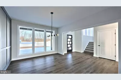 256 West Valley Road, Denver, PA 17517 - Photo 35