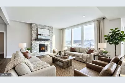 256 West Valley Road, Denver, PA 17517 - Photo 3