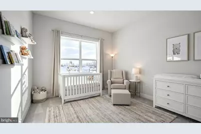 256 West Valley Road, Denver, PA 17517 - Photo 13