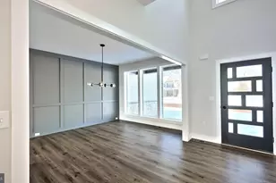 256 W Vly Rd, Denver, PA 17517 - Photo 31