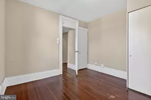 22 N Pine St, Lancaster, PA 17603 - Photo 27