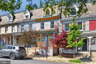 22 N Pine St, Lancaster, PA 17603 - Photo 1