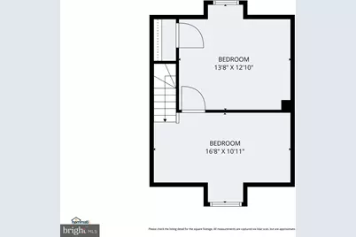 22 N Pine Street, Lancaster, PA 17603 - Photo 39