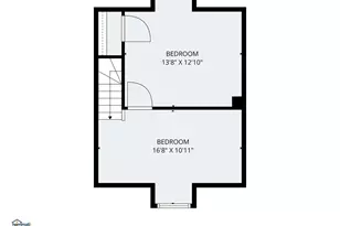 22 N Pine St, Lancaster, PA 17603 - Photo 39