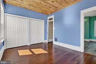 22 N Pine St, Lancaster, PA 17603 - Photo 19