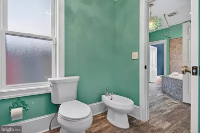 22 N Pine Street, Lancaster, PA 17603 - Photo 25