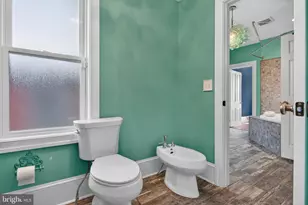 22 N Pine St, Lancaster, PA 17603 - Photo 25