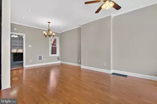 22 N Pine St, Lancaster, PA 17603 - Photo 7