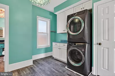 22 N Pine Street, Lancaster, PA 17603 - Photo 23
