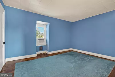22 N Pine Street, Lancaster, PA 17603 - Photo 31
