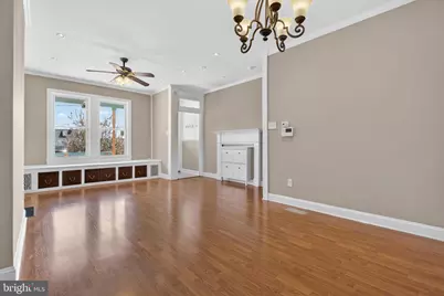 22 N Pine Street, Lancaster, PA 17603 - Photo 11