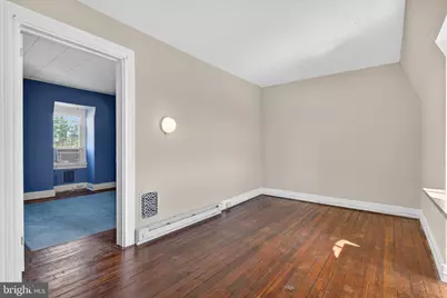 22 N Pine Street, Lancaster, PA 17603 - Photo 29