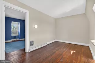 22 N Pine St, Lancaster, PA 17603 - Photo 29