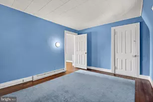 22 N Pine St, Lancaster, PA 17603 - Photo 33