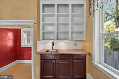 22 N Pine Street, Lancaster, PA 17603 - Photo 15