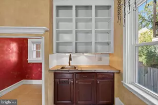22 N Pine St, Lancaster, PA 17603 - Photo 15
