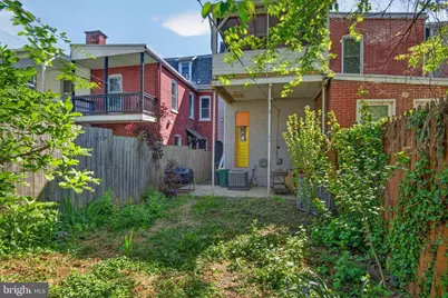 22 N Pine Street, Lancaster, PA 17603 - Photo 35
