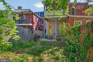 22 N Pine St, Lancaster, PA 17603 - Photo 35