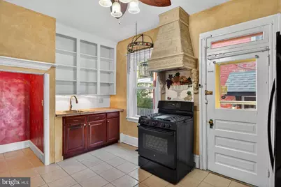 22 N Pine Street, Lancaster, PA 17603 - Photo 13