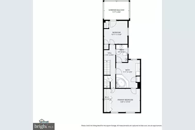 22 N Pine Street, Lancaster, PA 17603 - Photo 37