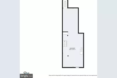 22 N Pine Street, Lancaster, PA 17603 - Photo 35