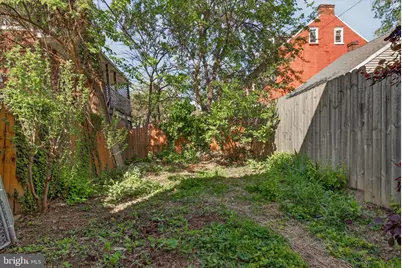 22 N Pine Street, Lancaster, PA 17603 - Photo 33