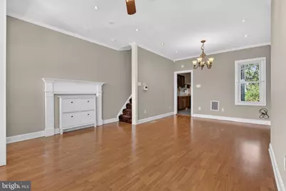 22 N Pine Street, Lancaster, PA 17603 - Photo 9