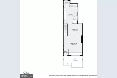 22 N Pine Street, Lancaster, PA 17603 - Photo 37