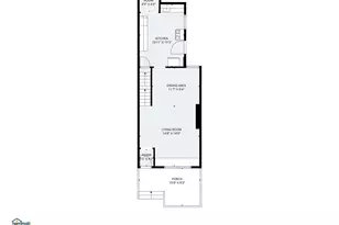 22 N Pine St, Lancaster, PA 17603 - Photo 37
