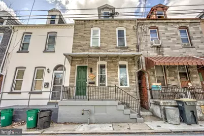 446 N Market Street, Lancaster, PA 17603 - Photo 37