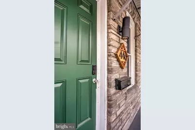 446 N Market Street, Lancaster, PA 17603 - Photo 3